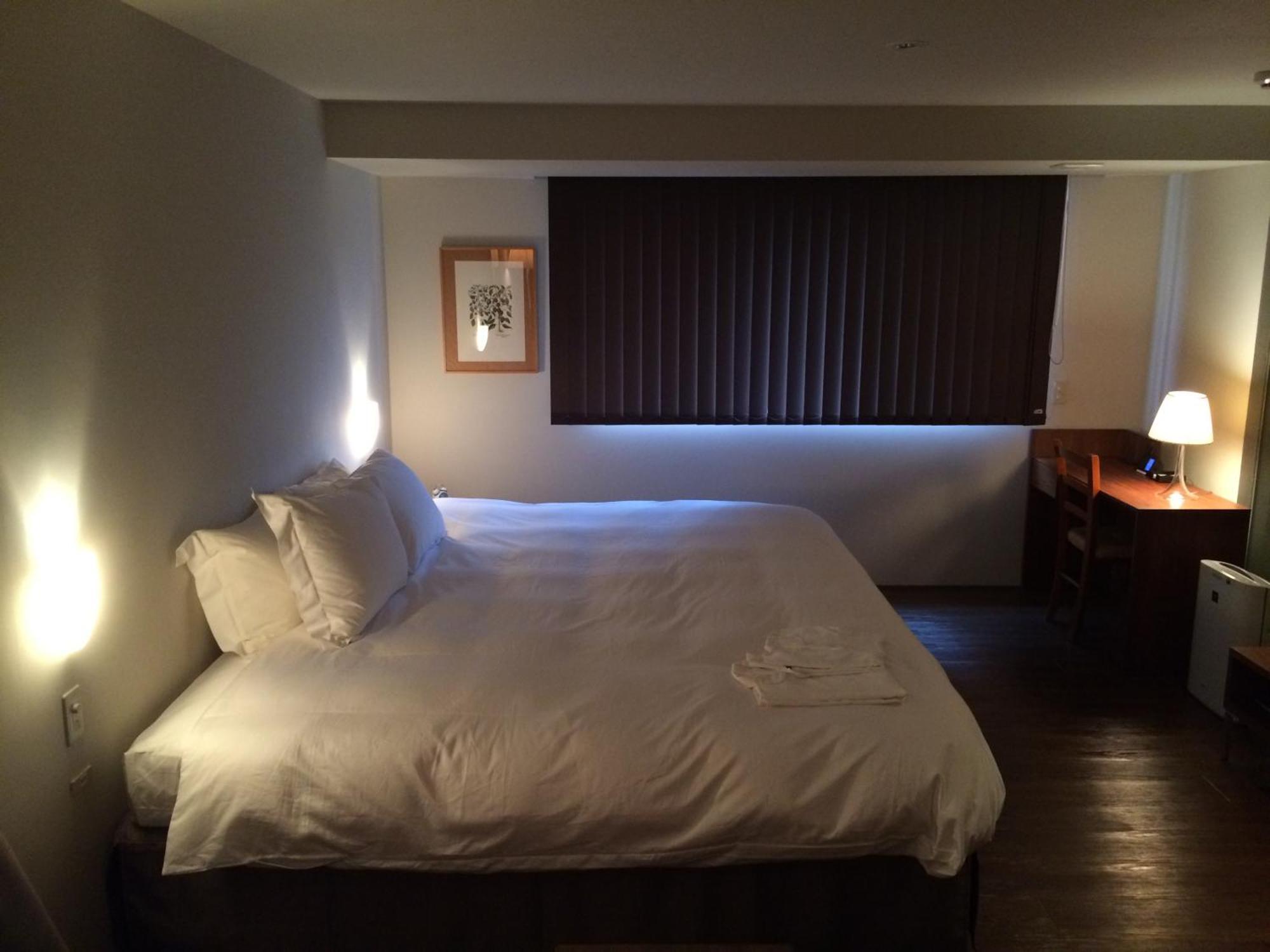 Resort Hotel Moana Coast Naruto  Quarto foto